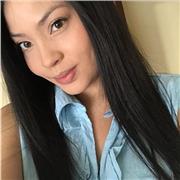 Doy clases particulares de español